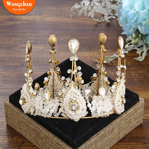 other event & party supplies 5.31*4.33 inch alloy crown cake er romantic wedding decoration bride accessories
other event & party supplies 5.31*4.33 inch alloy crown cake er romantic wedding decoration bride accessories