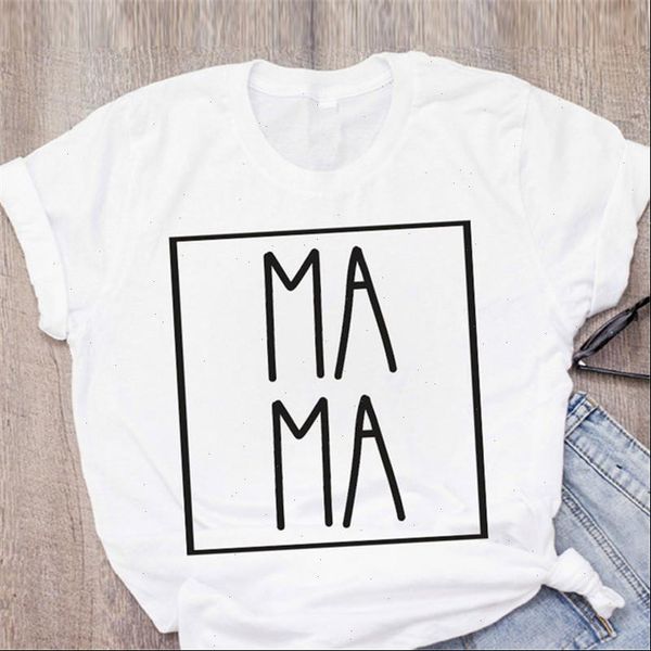 fashion summer harajuku kawaii womens letter streetwear short sleeve graphic ropa mujer, White
fashion summer harajuku kawaii womens letter streetwear short sleeve graphic ropa mujer, White