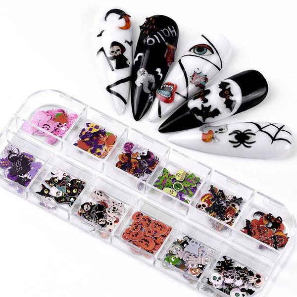 halloween style 3d nail art decoration flower butterfly deco christams snowman snowflake design nails decorations, Silver;gold
halloween style 3d nail art decoration flower butterfly deco christams snowman snowflake design nails decorations, Silver;gold