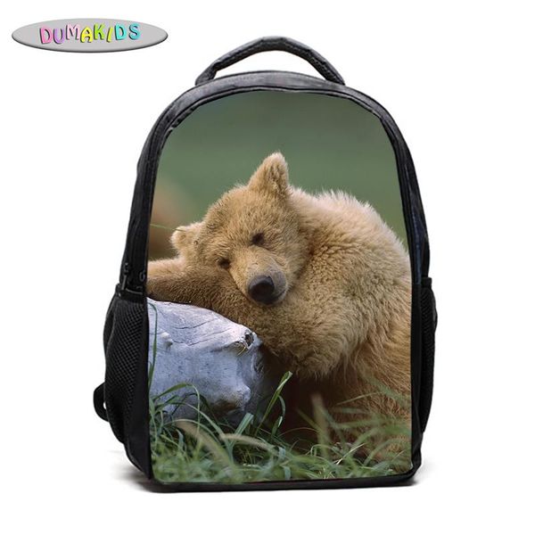 backpack teenage student boy cat printing boys girls school gift est funny animal travel
backpack teenage student boy cat printing boys girls school gift est funny animal travel
