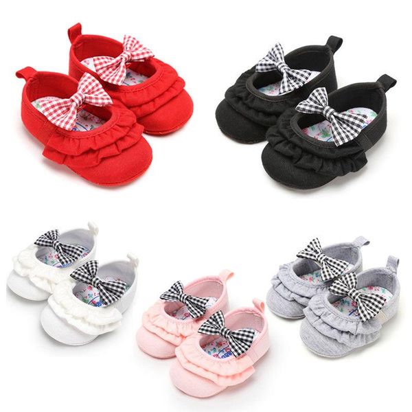 first walkers born baby girls fashion toddler flower prewalker with bow infant little loafers soft soled shoes
first walkers born baby girls fashion toddler flower prewalker with bow infant little loafers soft soled shoes