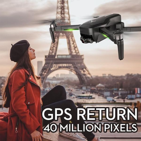 pro2 drone 4k mechanical 3-axis gimbal dual camera 5g wifi gps brushless motor distance 1.2km rc quadcopter drones
pro2 drone 4k mechanical 3-axis gimbal dual camera 5g wifi gps brushless motor distance 1.2km rc quadcopter drones