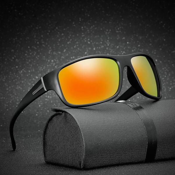 outdoor eyewear polarized glasses men women cycling sun goggles driving sport polaroid sunglasses uv400 12-kp1825
outdoor eyewear polarized glasses men women cycling sun goggles driving sport polaroid sunglasses uv400 12-kp1825