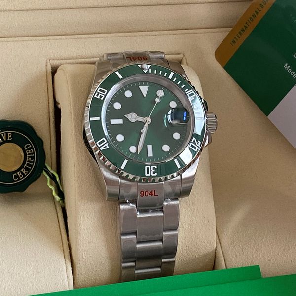 mens watches automatic mechanical 2813 movement watch luminous sapphire waterproof swristwatches arf noob vs aaa+, Slivery;brown
mens watches automatic mechanical 2813 movement watch luminous sapphire waterproof swristwatches arf noob vs aaa+, Slivery;brown