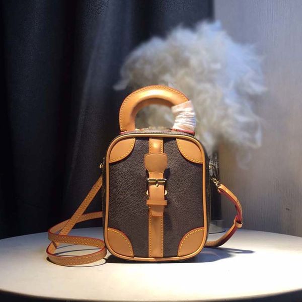 shoulder bag women's messenger bag shell studded leather handbag lady mini fashion handbag multicolor new bag
shoulder bag women's messenger bag shell studded leather handbag lady mini fashion handbag multicolor new bag