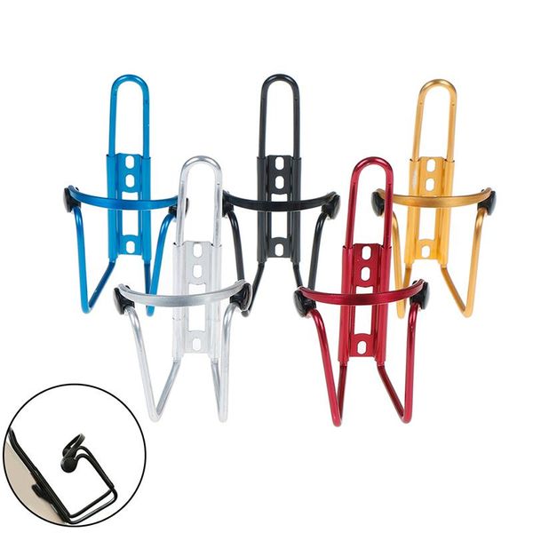 water bottles & cages pc aluminum alloy bicycle cycling drink bottle rack holder bike cup mount bracket
water bottles & cages pc aluminum alloy bicycle cycling drink bottle rack holder bike cup mount bracket