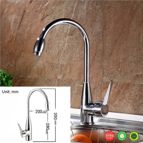 kitchen faucets wholesale tap torneiras mixer vasos faucet water sink torneira cozinha brand misturador handles
kitchen faucets wholesale tap torneiras mixer vasos faucet water sink torneira cozinha brand misturador handles