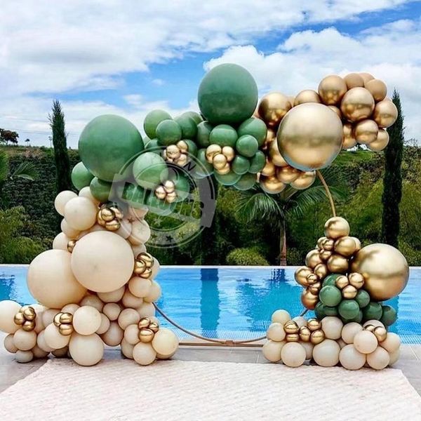 party decoration 20pcs 10inch 12inch retro color balloon avocado green coffee latex balloons birthday dcoration wedding festival room decor
party decoration 20pcs 10inch 12inch retro color balloon avocado green coffee latex balloons birthday dcoration wedding festival room decor