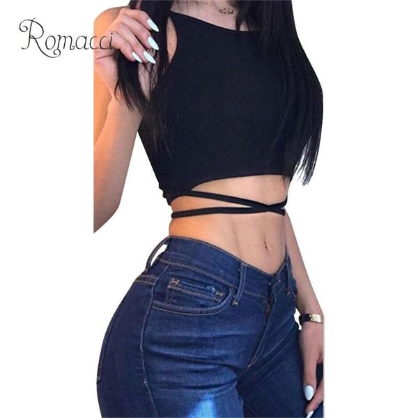 women's tanks & camis women strap crop criss cross bandage hollow out camisole tube lace up female nightclub black backless cr, White
women's tanks & camis women strap crop criss cross bandage hollow out camisole tube lace up female nightclub black backless cr, White