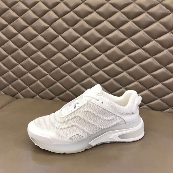 fashion luxury italy ace chain reaction yellow navy mens casual shoes black multi color rubber suede 2.0 chainz white men women sneakers a15
fashion luxury italy ace chain reaction yellow navy mens casual shoes black multi color rubber suede 2.0 chainz white men women sneakers a15