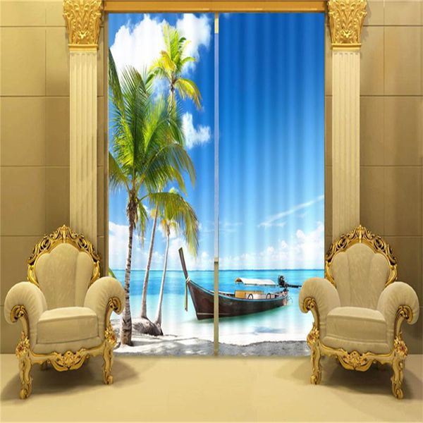 curtain & drapes customized scenery luxury 3d blackout window for living room bed el wall tapestry cortinas
curtain & drapes customized scenery luxury 3d blackout window for living room bed el wall tapestry cortinas