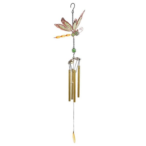 decorative objects & figurines luminous wind chimes dragonfly solar chime lamp hanging light fluorescent film for lawn garden home art ornam
decorative objects & figurines luminous wind chimes dragonfly solar chime lamp hanging light fluorescent film for lawn garden home art ornam