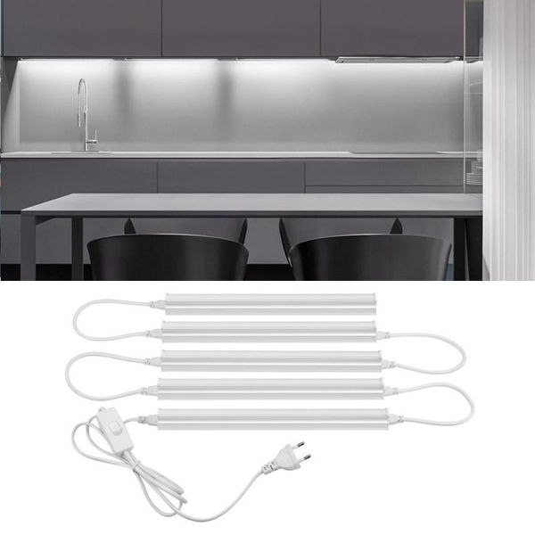 under cabinet bar light 220v 6w 10w for home bedroom living room kitchen aluminum led lights closet wardrobe tube lamp
under cabinet bar light 220v 6w 10w for home bedroom living room kitchen aluminum led lights closet wardrobe tube lamp