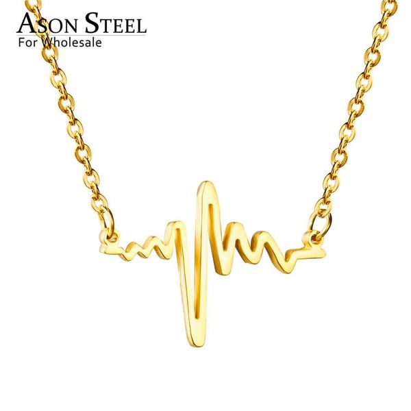 jewelry irregular silver pendant 316l stainless steel long link chains necklaces set gold necklace for women men chokers, Golden;silver
jewelry irregular silver pendant 316l stainless steel long link chains necklaces set gold necklace for women men chokers, Golden;silver