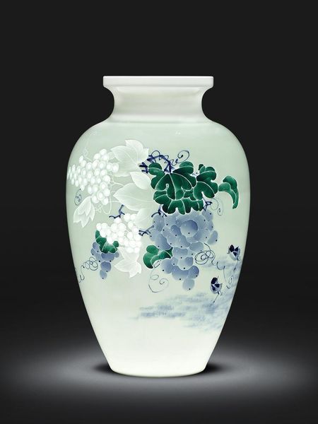 vases jingdezhen vase master hand painted pastel thin flower chinese living room decoration porcelain ceramic
vases jingdezhen vase master hand painted pastel thin flower chinese living room decoration porcelain ceramic