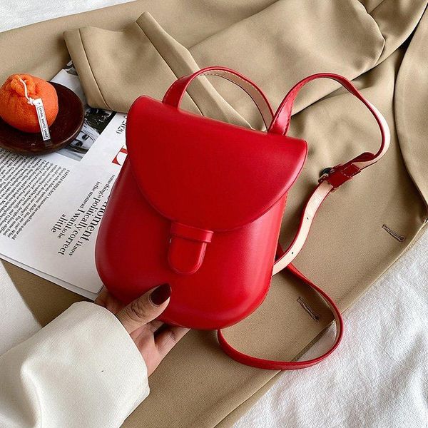evening bags fashion mini shoulder bag summer woman crossbody high-quality leather handbags female designer phone pack luxury purse
evening bags fashion mini shoulder bag summer woman crossbody high-quality leather handbags female designer phone pack luxury purse