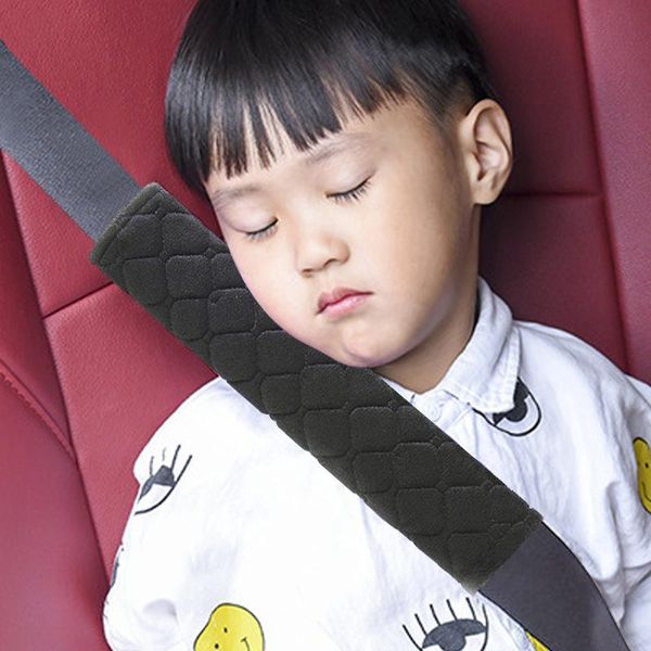safety belts & accessories eafc baby children strap thick plush fabric car seat pillow soft shoulder protection pad cushion neck belt
safety belts & accessories eafc baby children strap thick plush fabric car seat pillow soft shoulder protection pad cushion neck belt