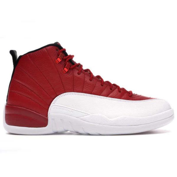 12 xii men basketball shoes new wntr prm the master bordeaux flu game taxi 12s men stylist sneakers leather shoes 7-13rrlc
12 xii men basketball shoes new wntr prm the master bordeaux flu game taxi 12s men stylist sneakers leather shoes 7-13rrlc