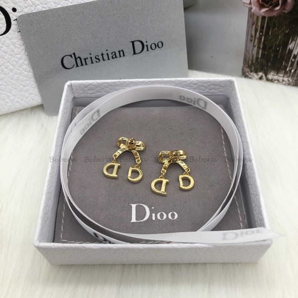 earrings letter inlaid diamond bow earrings 925 silver needle earrings black friday online deals accessories black friday
earrings letter inlaid diamond bow earrings 925 silver needle earrings black friday online deals accessories black friday