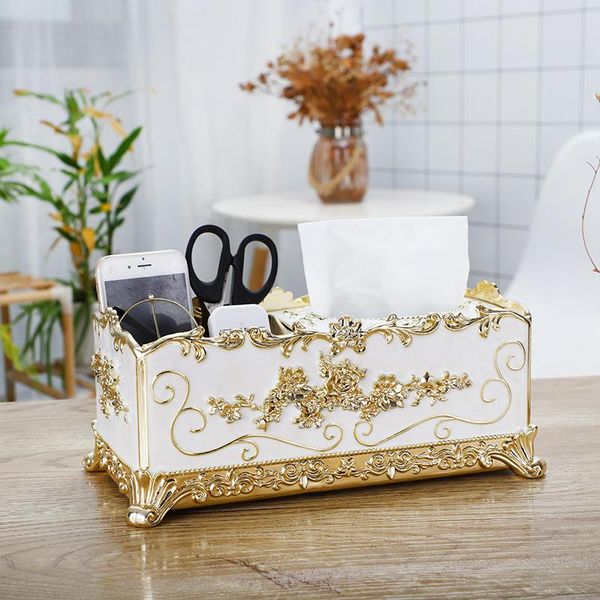toilet paper holders fashion home furnishing golden vine decoration tissue box
toilet paper holders fashion home furnishing golden vine decoration tissue box