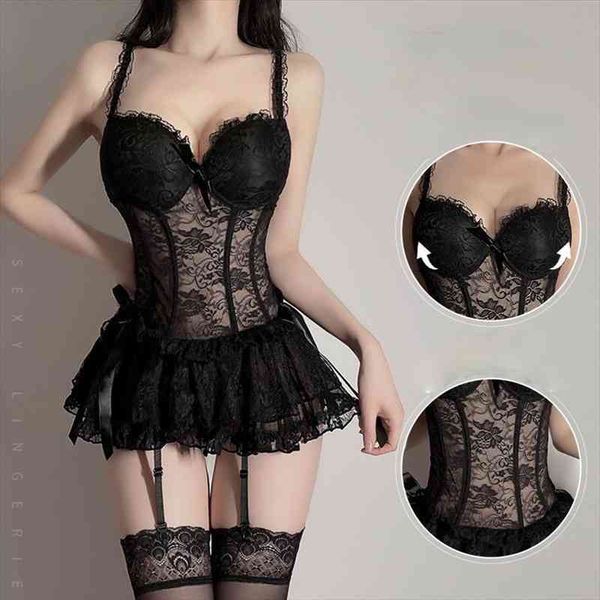 goth dress women tights bodycon bandage lace black dress gothic streetwear female casual mesh tee princess dressrs lace, Black;gray
goth dress women tights bodycon bandage lace black dress gothic streetwear female casual mesh tee princess dressrs lace, Black;gray
