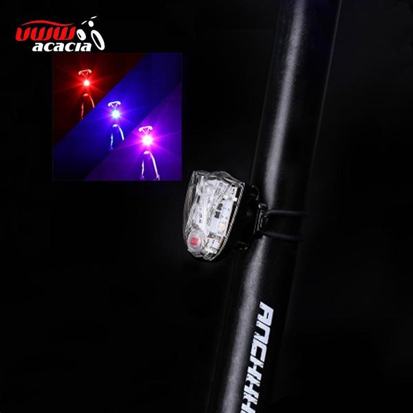 mini usb recharge bike tail light colorful cycling led taillight waterproof mtb bicycle safety back rear lights lamp 3 mode
mini usb recharge bike tail light colorful cycling led taillight waterproof mtb bicycle safety back rear lights lamp 3 mode