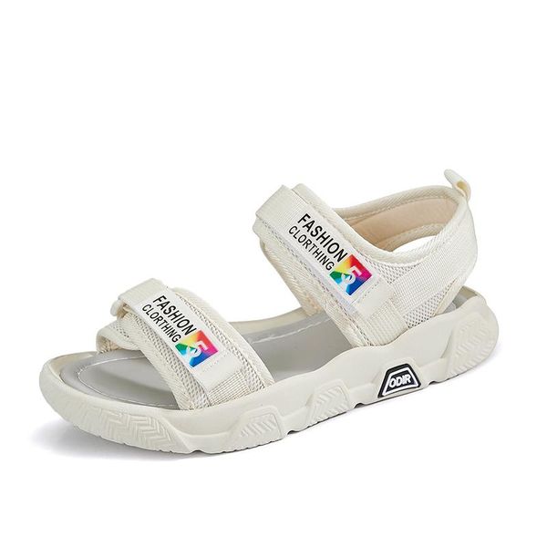 dress shoes summer women sandals 2021 high heels colorful sandal for comfortable platform chunky ladies, Black
dress shoes summer women sandals 2021 high heels colorful sandal for comfortable platform chunky ladies, Black