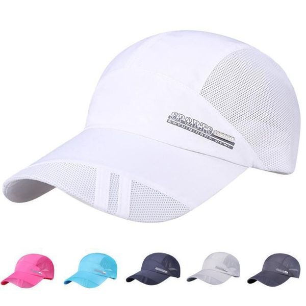 wide brim hats mesh hat quick-dry sun outdoor sunscreen baseball cap collapsible, Blue;gray
wide brim hats mesh hat quick-dry sun outdoor sunscreen baseball cap collapsible, Blue;gray