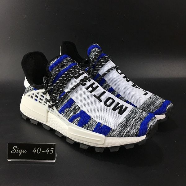 solar pack hu inspiration tr human race running shoes pharrell williams heart mind nerd white bold core black sports sneaker
solar pack hu inspiration tr human race running shoes pharrell williams heart mind nerd white bold core black sports sneaker