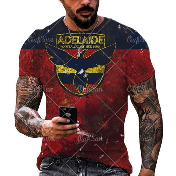 men's t-shirts summer 3d printing baseball team and women's casual t-shirt fashion trend young cool short-sleeved oversized, White;black
men's t-shirts summer 3d printing baseball team and women's casual t-shirt fashion trend young cool short-sleeved oversized, White;black