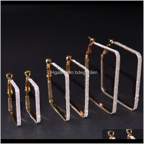 charm drop delivery 2021 jewelry square rhmbus geometry long earrings for women ladies fashion of izlh7, Golden
charm drop delivery 2021 jewelry square rhmbus geometry long earrings for women ladies fashion of izlh7, Golden