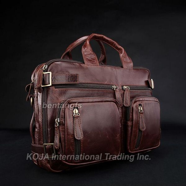 backpack fashion 4use 100% genuine leather men's travel bag luggage tote school 2014
backpack fashion 4use 100% genuine leather men's travel bag luggage tote school 2014