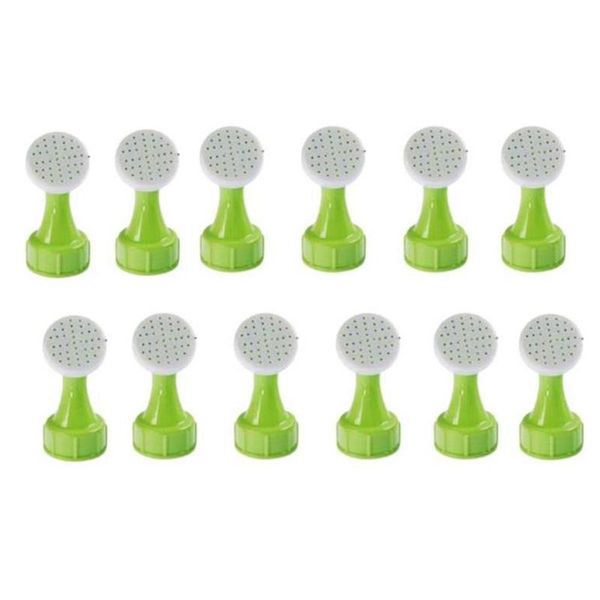 watering equipments 12 pcs plastic bottle table, can sprinkler head home potted plant tool
watering equipments 12 pcs plastic bottle table, can sprinkler head home potted plant tool
