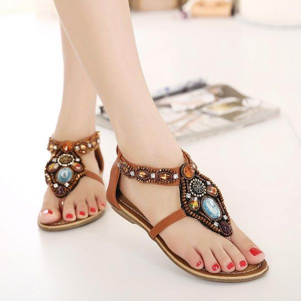 sandals beige heeled beach shoes 2021 summer black bohemian flat comfort girls basic buckle strap pu scandals fabric solid casua
sandals beige heeled beach shoes 2021 summer black bohemian flat comfort girls basic buckle strap pu scandals fabric solid casua