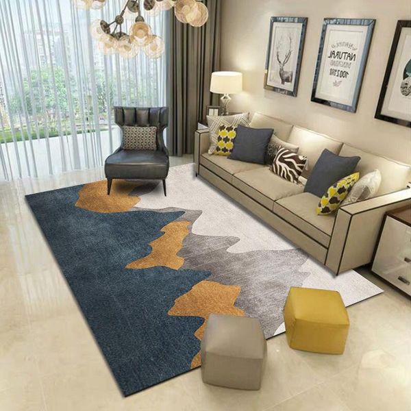 carpets geometric light luxury carpet dining room home bedroom living bathroom kitchen non-slip decorative floor mat
carpets geometric light luxury carpet dining room home bedroom living bathroom kitchen non-slip decorative floor mat