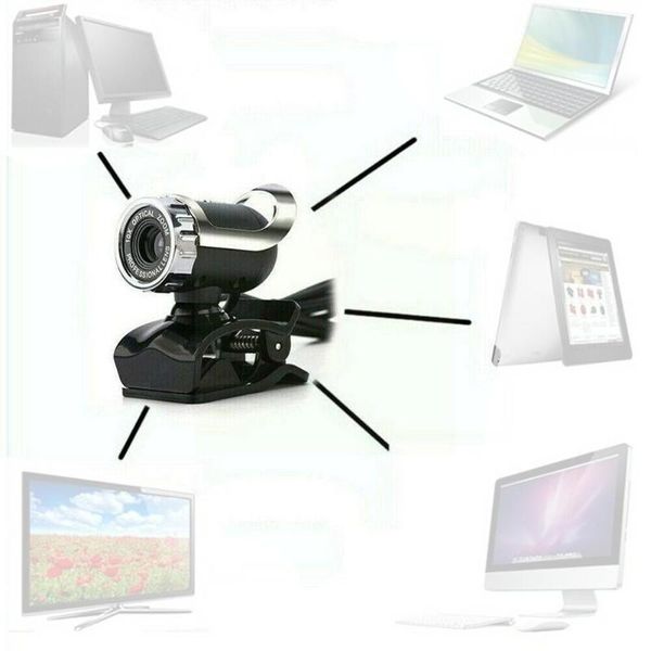 webcams 360 degree hd web camera cam webcam usb for computer with lapnotebook youtube skype microphone pc a0y7
webcams 360 degree hd web camera cam webcam usb for computer with lapnotebook youtube skype microphone pc a0y7