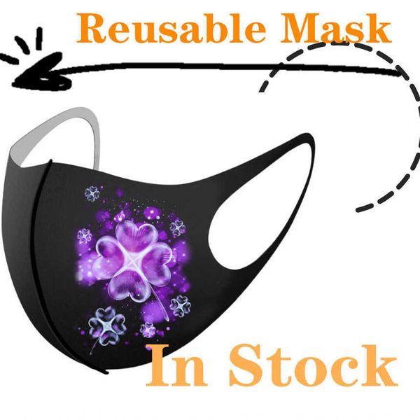 mascarillas mouth mask mascaras halloween realistic mascara pm2.5 anonymous mask dust washable face mask halloween cosplay
mascarillas mouth mask mascaras halloween realistic mascara pm2.5 anonymous mask dust washable face mask halloween cosplay