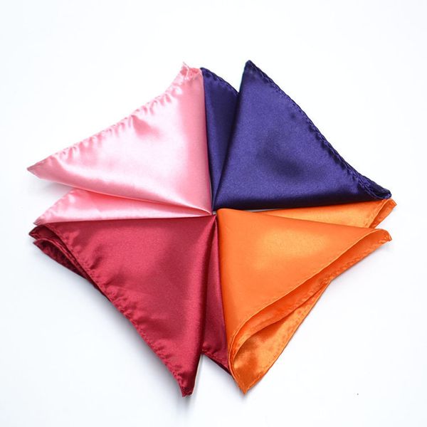 men's suit pocket small square wedding party drs cht towel solid color handkerchief black red blue green multicolor, Blue;white
men's suit pocket small square wedding party drs cht towel solid color handkerchief black red blue green multicolor, Blue;white