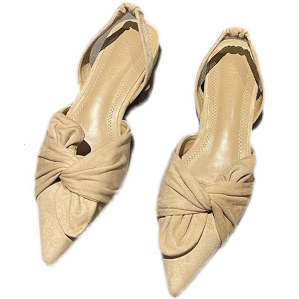 sandals spring and summer sweet fashion flat shoes outdoor shallow mouth pointed bow hollow all-match cgxi, Black
sandals spring and summer sweet fashion flat shoes outdoor shallow mouth pointed bow hollow all-match cgxi, Black