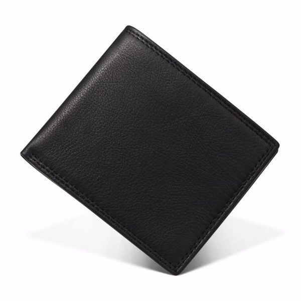 wallets men genuine leather wallet vintage style big capacity card holder coin purse short male gift, Red;black
wallets men genuine leather wallet vintage style big capacity card holder coin purse short male gift, Red;black