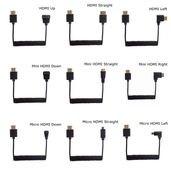 3.2mm up down right left angle mini -compatible 2.0 micro super soft thin stretch spring curl cable 30cm audio cables & connectors
3.2mm up down right left angle mini -compatible 2.0 micro super soft thin stretch spring curl cable 30cm audio cables & connectors