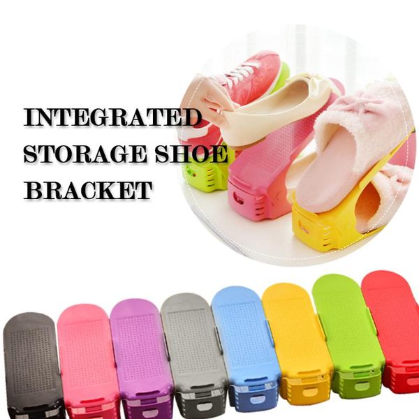 modern double cleaning storage shoe rack footwear support slot cabinet closet stand shoes shoebox organizer clothing & wardrobe
modern double cleaning storage shoe rack footwear support slot cabinet closet stand shoes shoebox organizer clothing & wardrobe