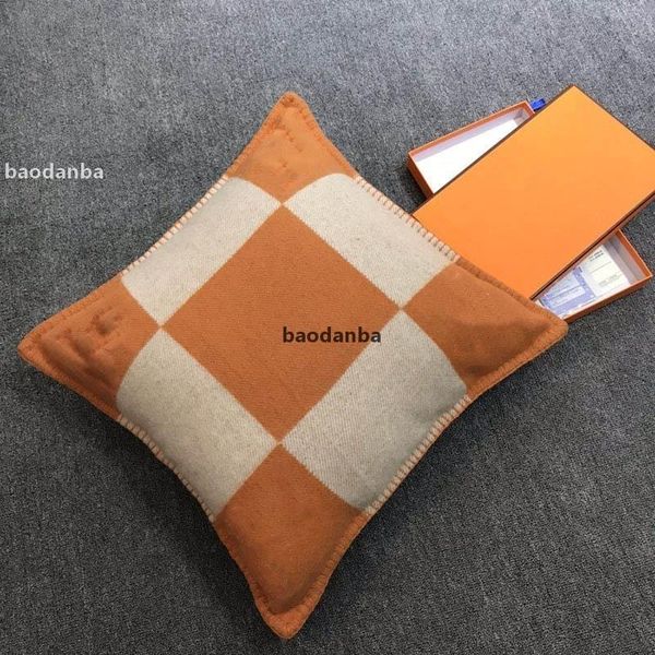 casual pillowcase home luxury letters pillow cover cushion cover decor pillow case 45x45cm gift
casual pillowcase home luxury letters pillow cover cushion cover decor pillow case 45x45cm gift
