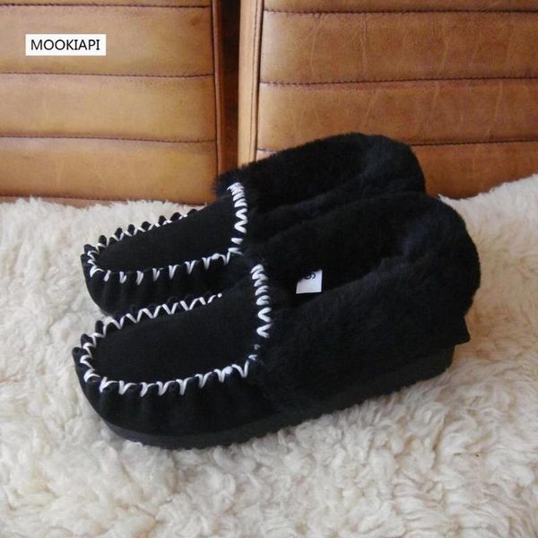 boots in 2021, china's latest sheepskin and wool women's snowboots, 100% pure delivery, two colors, Black
boots in 2021, china's latest sheepskin and wool women's snowboots, 100% pure delivery, two colors, Black