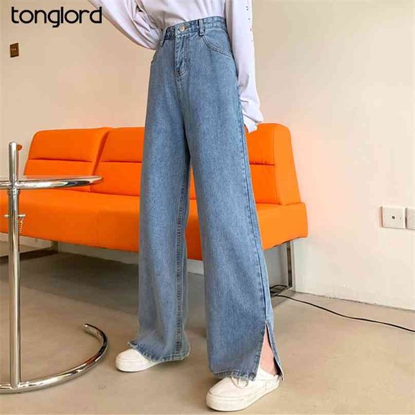 women denim pants spirng autumn female loose wide leg pant full length jeans trouses plus size 4xl high waist baggy 210922, Blue
women denim pants spirng autumn female loose wide leg pant full length jeans trouses plus size 4xl high waist baggy 210922, Blue