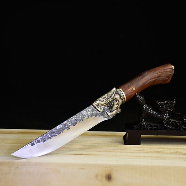 kitchen chef knife handmade fixed bade sharp meat sashimi knives profession chinese ceaver vegetabe cutter cooking too
kitchen chef knife handmade fixed bade sharp meat sashimi knives profession chinese ceaver vegetabe cutter cooking too