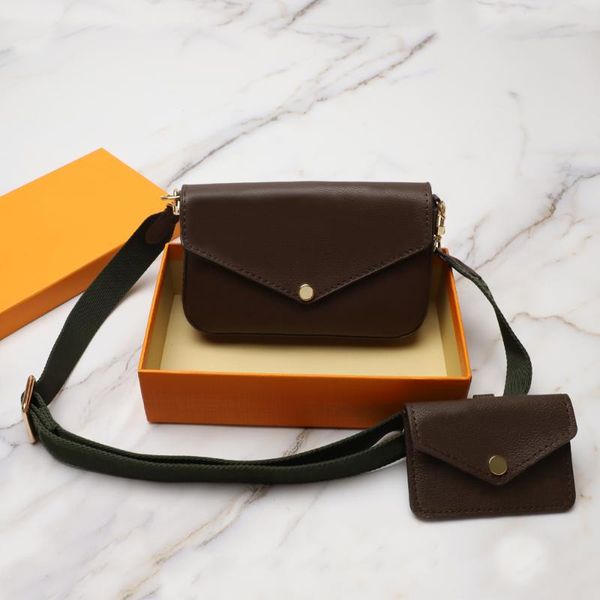 evening bags luxury female bag, three-piece mahjong large capacity, adjustable shoulder strap,
evening bags luxury female bag, three-piece mahjong large capacity, adjustable shoulder strap,