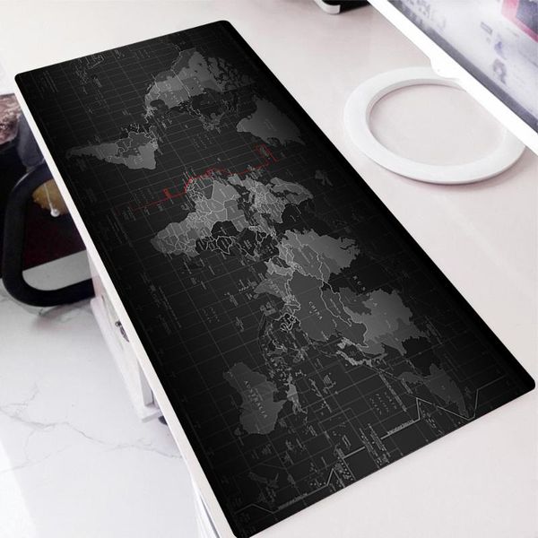mouse pads & wrist rests gaming computer pad mat large desk non-slip rubber base durable mousepad for lappc gamer
mouse pads & wrist rests gaming computer pad mat large desk non-slip rubber base durable mousepad for lappc gamer