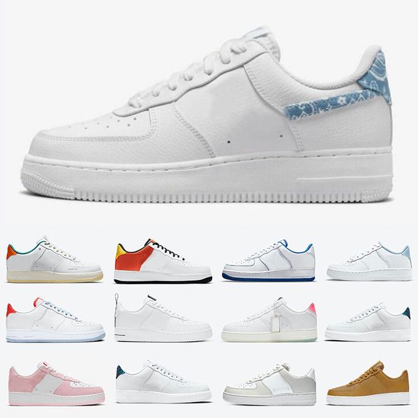 1s mens running shoes sneakers drew league first 5 on it black paisley g blue paisley pivot point peace love have a good game men women spor
1s mens running shoes sneakers drew league first 5 on it black paisley g blue paisley pivot point peace love have a good game men women spor