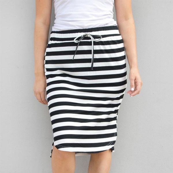 skirts womens fashion soft and comfortable stripe hight waist mini skirt l50/0110, Black
skirts womens fashion soft and comfortable stripe hight waist mini skirt l50/0110, Black